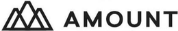 AMOUNT trademark