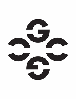 GCGC trademark