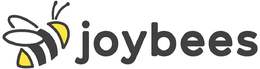 JOYBEES trademark