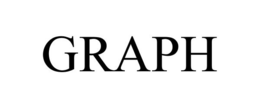 GRAPH trademark