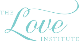 THE LOVE INSTITUTE trademark