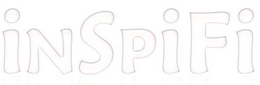 INSPIFI trademark