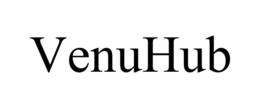 VENUHUB trademark