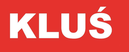 KLUS trademark
