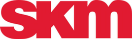 SKM trademark