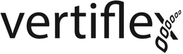 VERTIFLEX trademark