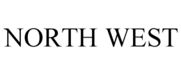 NORTH WEST trademark
