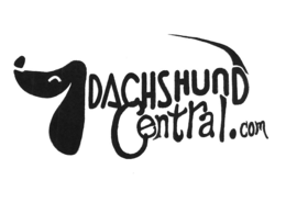 DACHSHUND CENTRAL.COM trademark