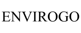 ENVIROGO trademark