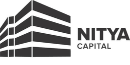 NITYA CAPITAL trademark