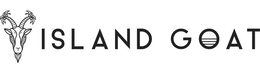 ISLAND GOAT trademark