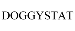 DOGGYSTAT trademark