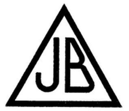 JB trademark