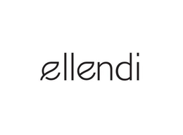ELLENDI trademark