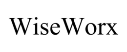 WISEWORX trademark