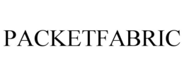 PACKETFABRIC trademark