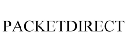 PACKETDIRECT trademark