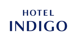 HOTEL INDIGO trademark