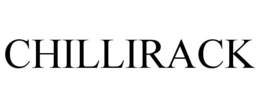 CHILLIRACK trademark