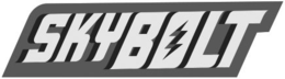 SKY BOLT trademark