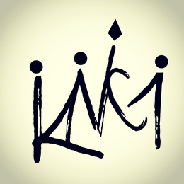 KNG trademark
