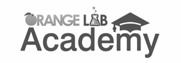 ORANGE LAB ACADEMY trademark