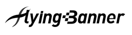 FLYING BANNER trademark