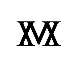 XMX trademark