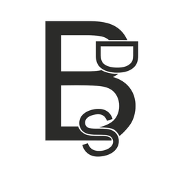 BDS trademark