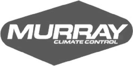 MURRAY CLIMATE CONTROL trademark