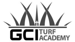 GCI TURF ACADEMY trademark