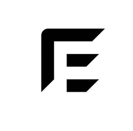 EF trademark