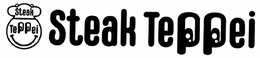 STEAK TEPPEI trademark