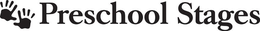 PRESCHOOL STAGES trademark