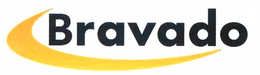 BRAVADO trademark