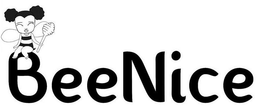 BEENICE trademark