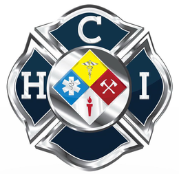 HCI trademark