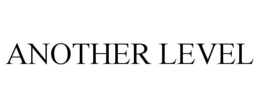 ANOTHER LEVEL trademark