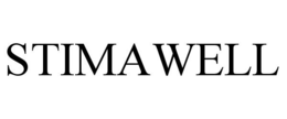 STIMAWELL trademark