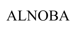 ALNOBA trademark