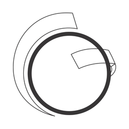 G trademark