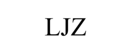 LJZ trademark