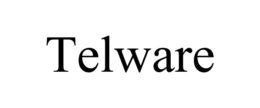 TELWARE trademark