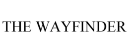 THE WAYFINDER trademark