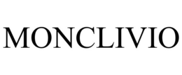 MONCLIVIO trademark