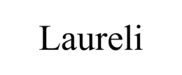 LAURELI trademark