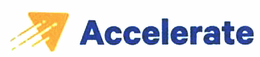 ACCELERATE trademark