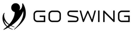 GO SWING trademark