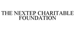 THE NEXTEP CHARITABLE FOUNDATION trademark