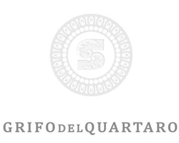 S GRIFODELQUARTARO trademark